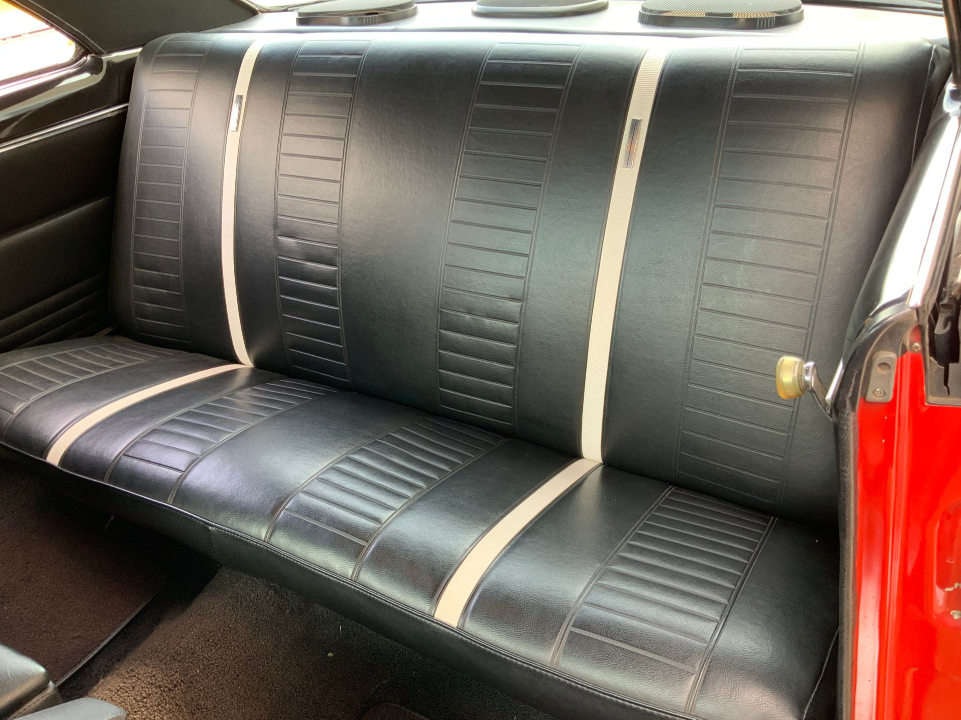 1967 Chevrolet Nova - Image 15